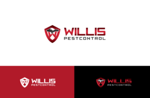Design de Logo par GLDesigns pour ce projet | Design : #11806311
