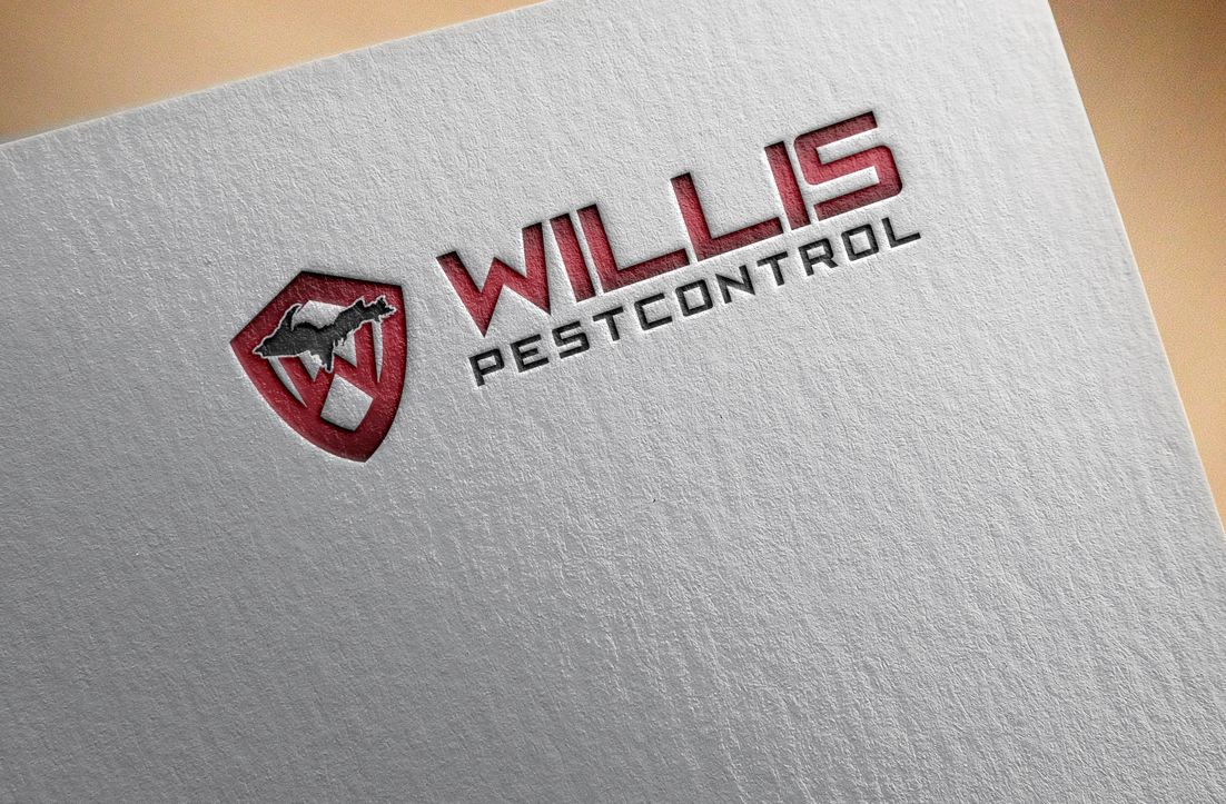 Logo Design by GLDesigns for this project | Design #11806312