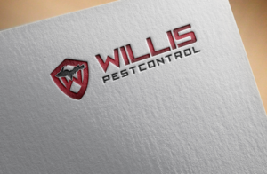 Design de Logo par GLDesigns pour ce projet | Design : #11806312