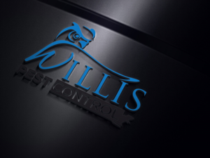 Design de Logo par Dulavai pour ce projet | Design : #11835651