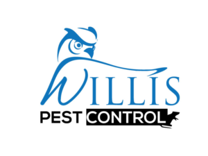 Design de Logo par Dulavai pour ce projet | Design : #11835652