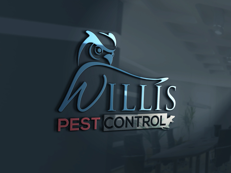 Design de Logo par Dulavai pour ce projet | Design : #11835665