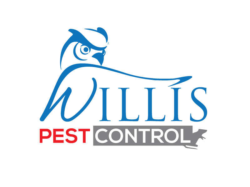 Logo Design by Dulavai for this project | Design #11850624