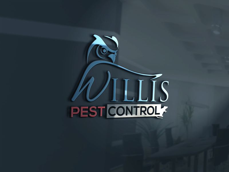 Logo Design by Dulavai for this project | Design #11850625