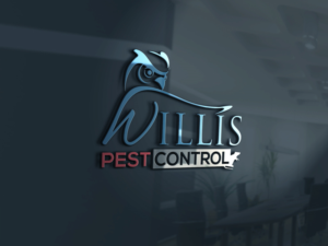 Design de Logo par Dulavai pour ce projet | Design : #11850625