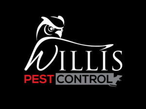 Design de Logo par Dulavai pour ce projet | Design : #11860921