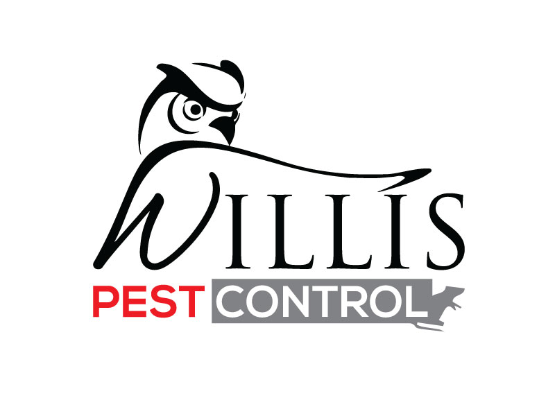 Logo Design by Dulavai for this project | Design #11868706