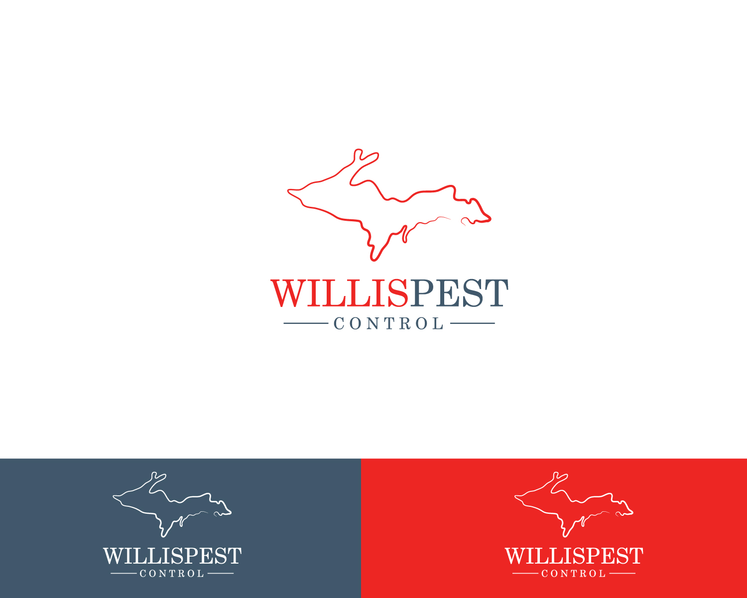 Logo Design by Atec for this project | Design #11826896