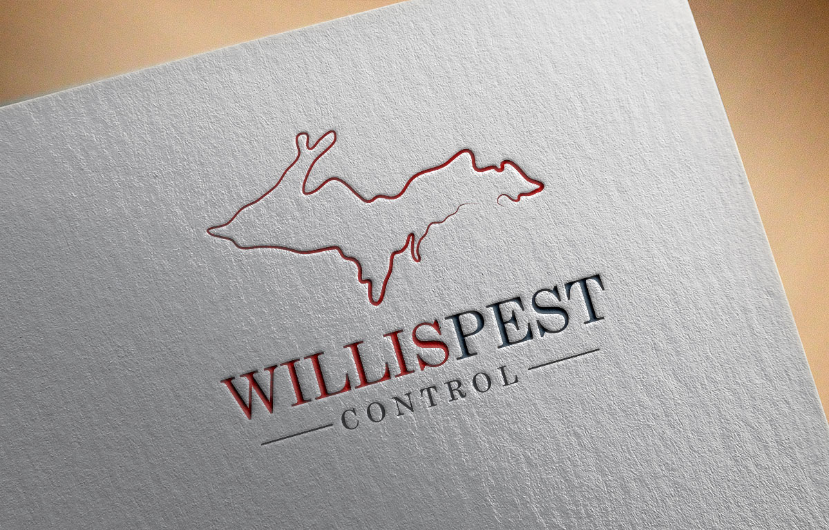 Logo Design by Atec for this project | Design #11826910