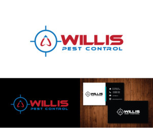 Design de Logo par e-graphics pour ce projet | Design : #11814072
