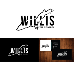 Design de Logo par e-graphics pour ce projet | Design : #11814073