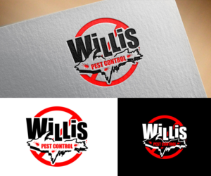 Design de Logo par PsyPen pour ce projet | Design : #11811088