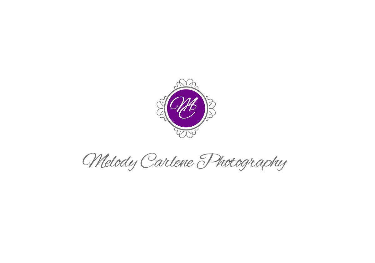 Diseño de Logo por sbelogd para este proyecto | Diseño #11922356