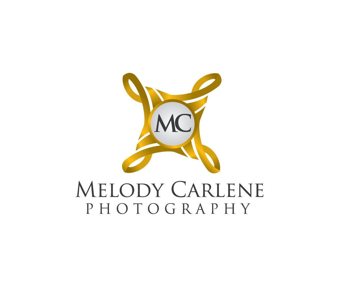 Diseño de Logo por meygekon para este proyecto | Diseño #11974925