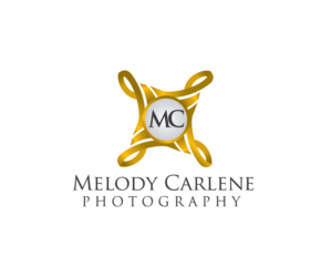 Logo Design by meygekon for this project | Design: #11974925