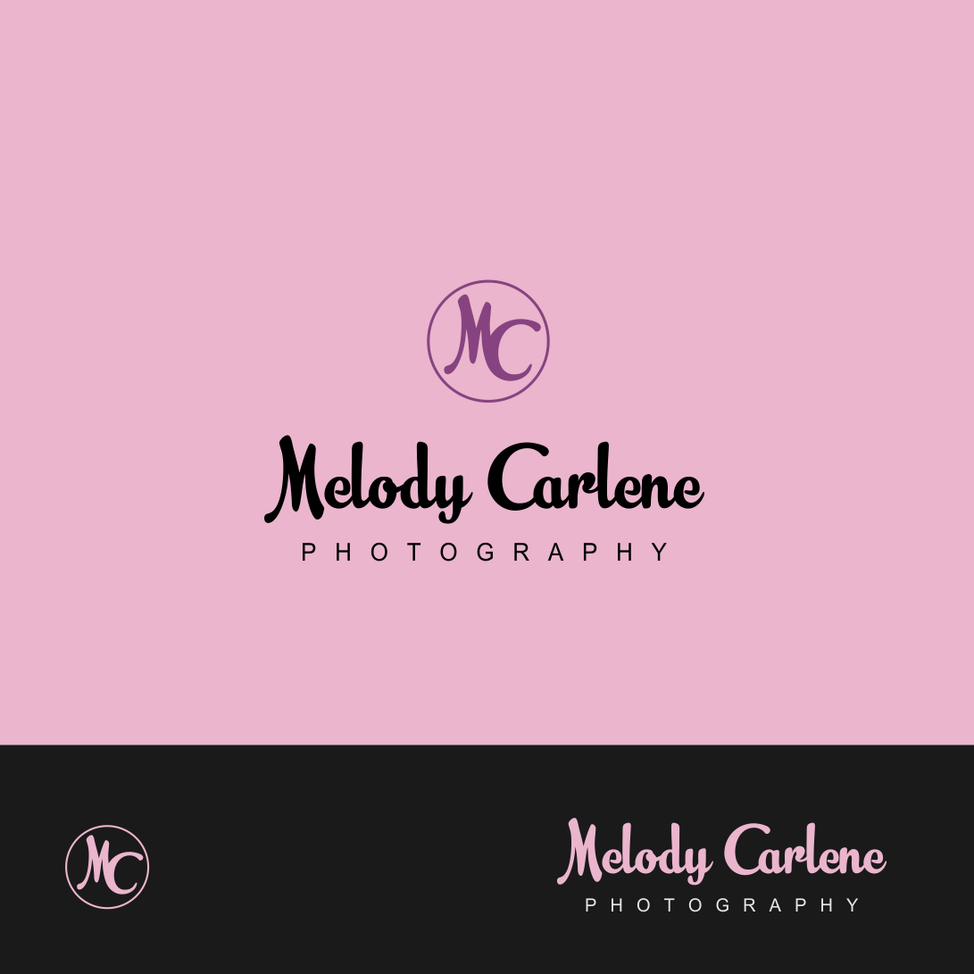 Diseño de Logo por sanalkumar para este proyecto | Diseño #11887567