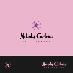 Logo Design by sanalkumar for this project | Design: #11887567