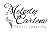 Logo Design by ERICK ANDRE VOORNEMAN for this project | Design #11914043