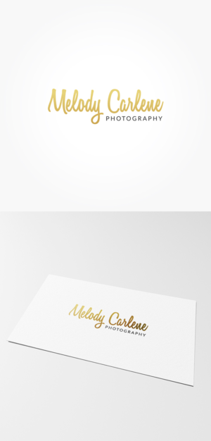 Logo-Design von anshtoyj für dieses Projekt | Design #11886227