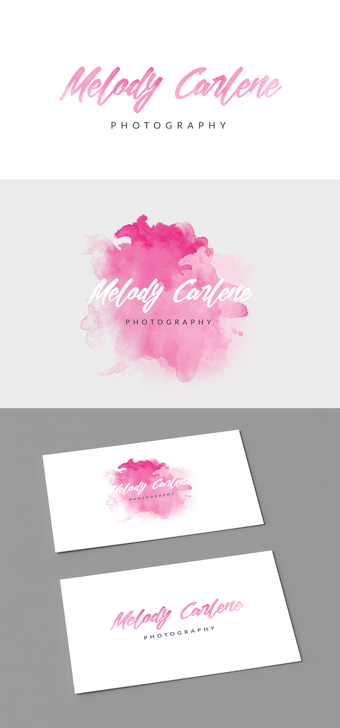 Diseño de Logo por anshtoyj para este proyecto | Diseño #11890454