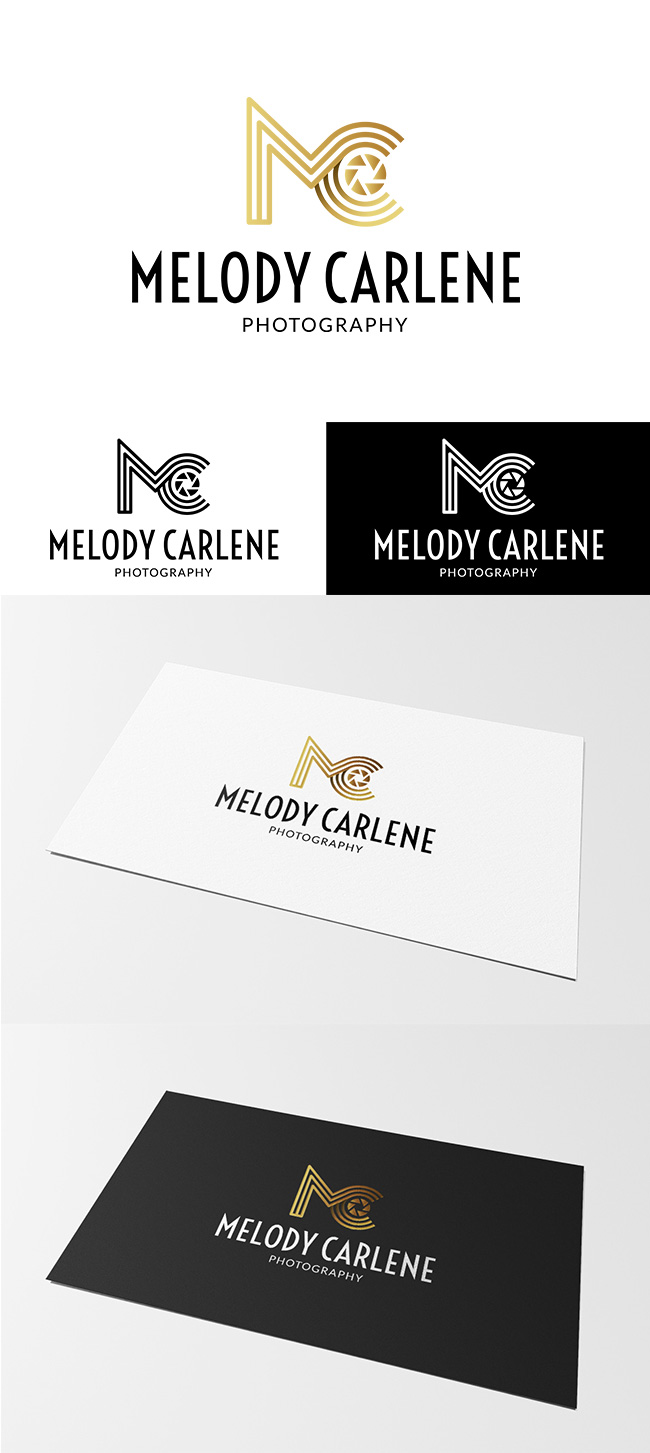 Logo Design by anshtoyj for this project | Design #11932025