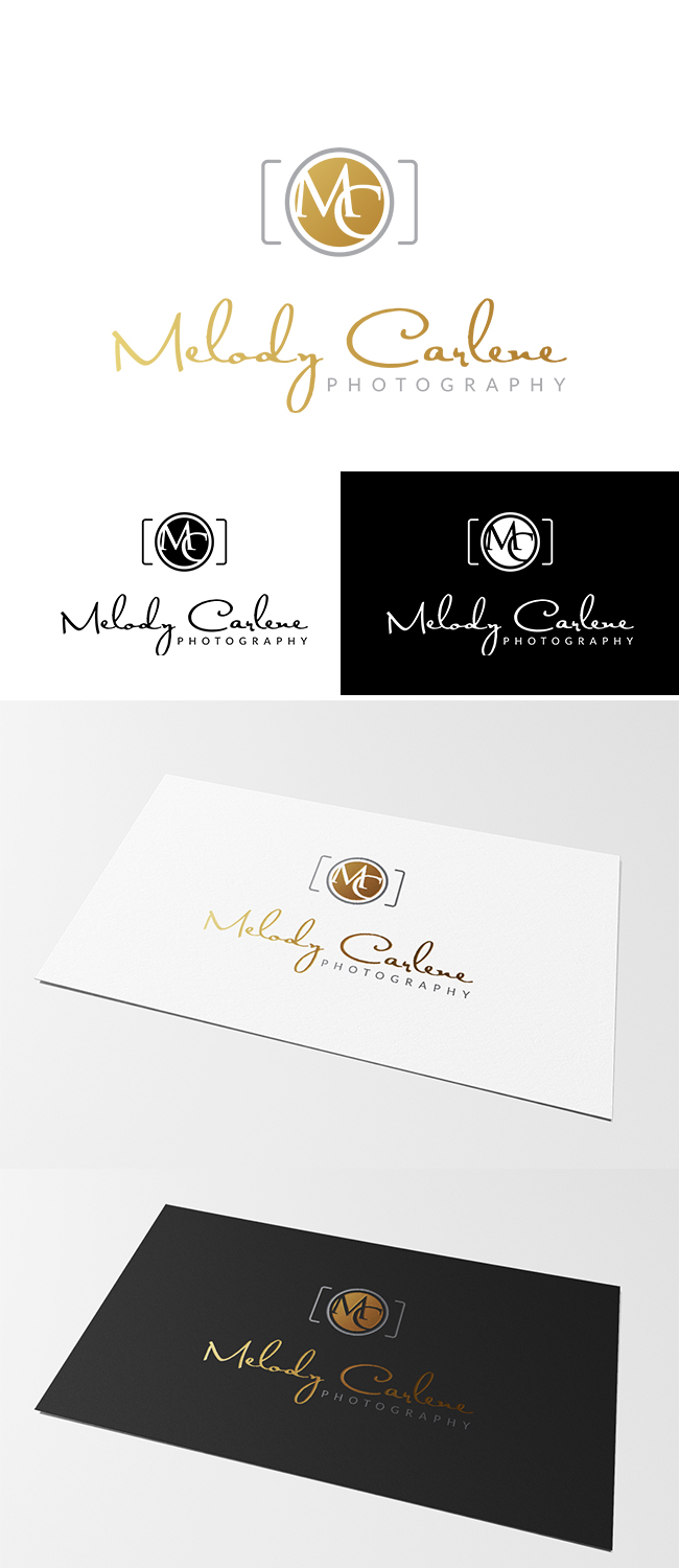 Logo Design by anshtoyj for this project | Design #11937632