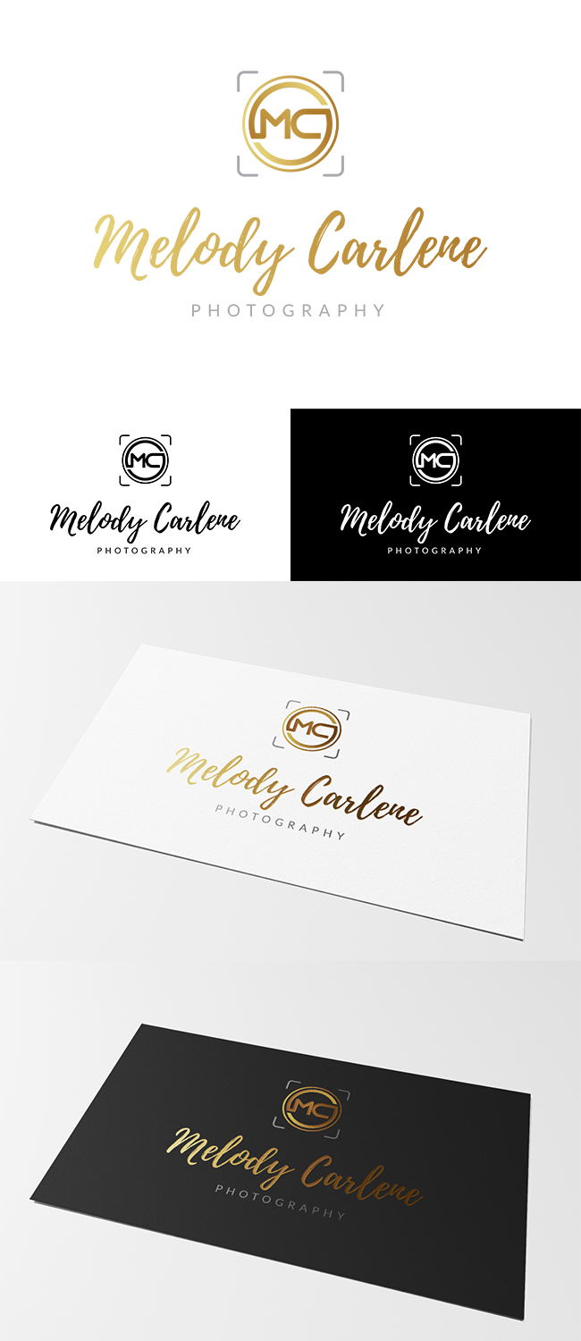 Design de Logo par anshtoyj pour ce projet | Design #11938794