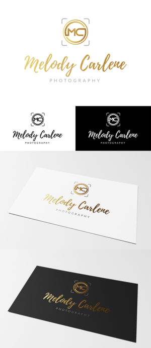 Logo Design by anshtoyj for this project | Design: #11938794