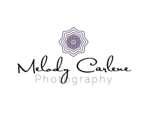 Logo Design by isabel paoli for this project | Design: #11892566