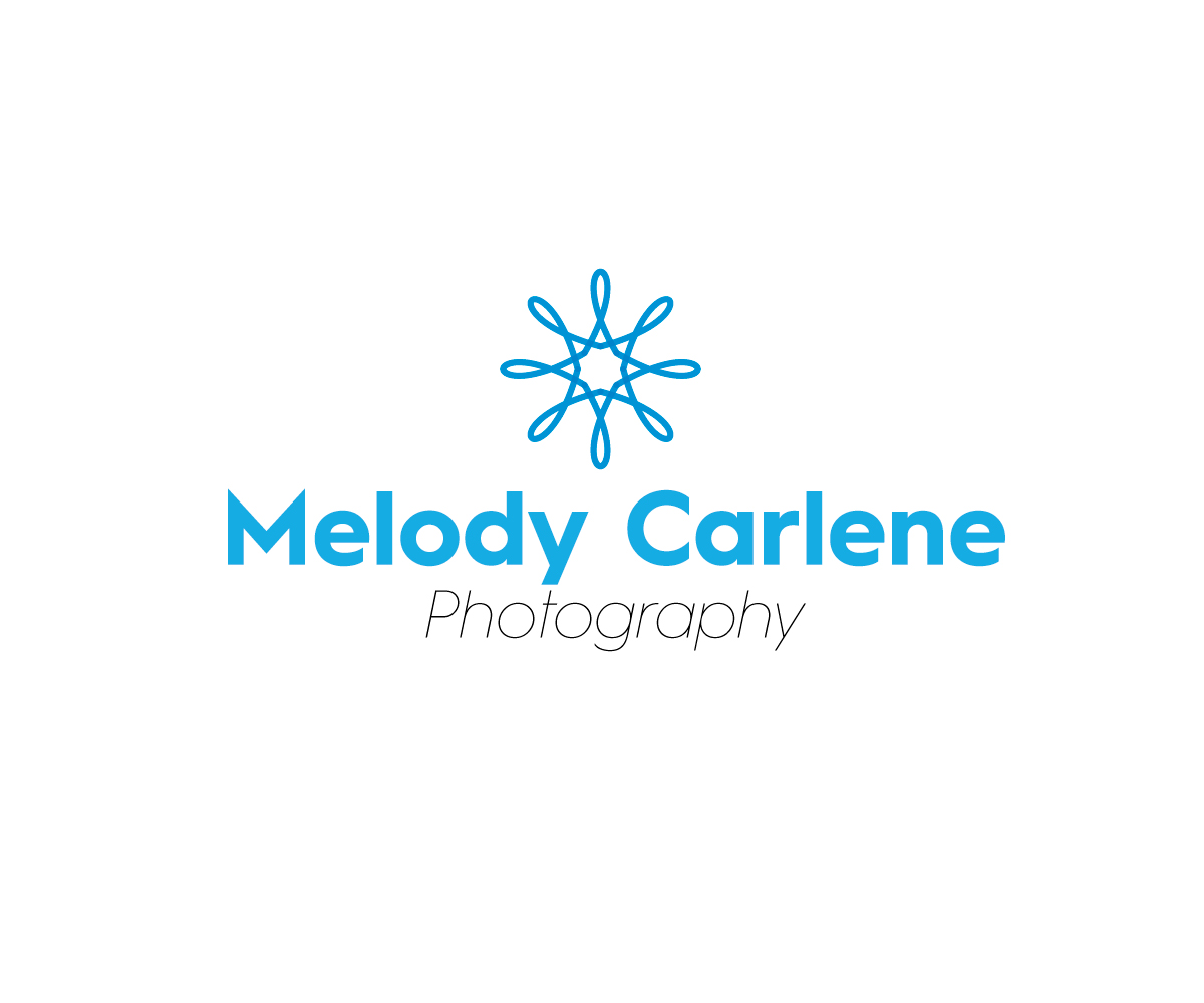 Diseño de Logo por isabel paoli para este proyecto | Diseño #11892567