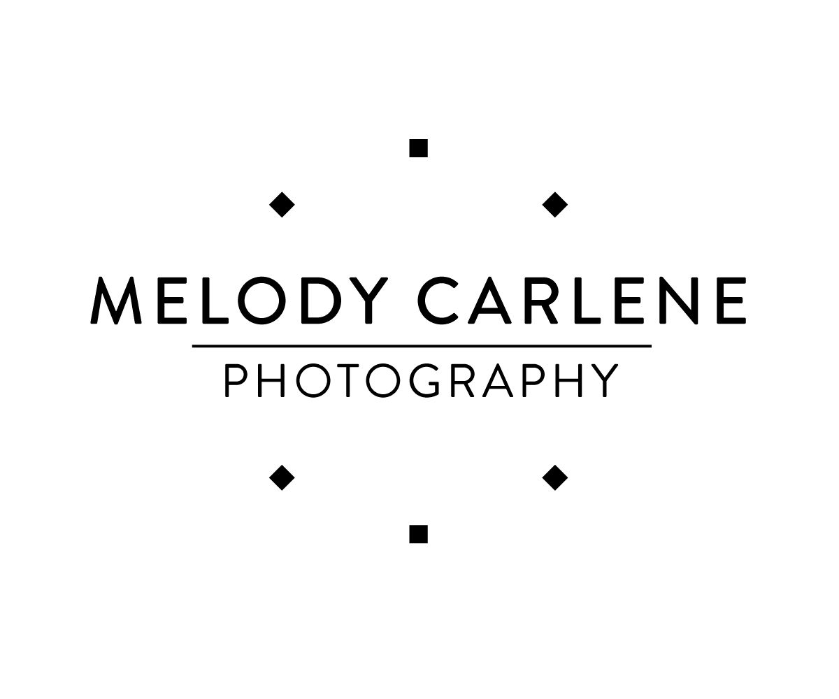 Diseño de Logo por isabel paoli para este proyecto | Diseño #11892568