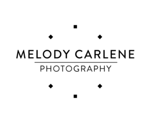 Logo Design by isabel paoli for this project | Design: #11892568