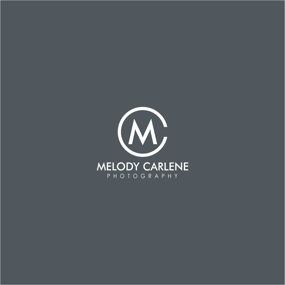 Logo Design by Arham Hidayat for this project | Design #11902637