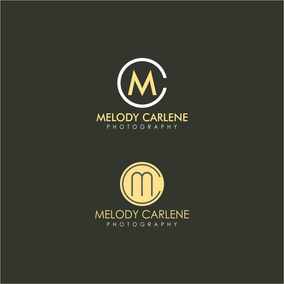 Diseño de Logo por Arham Hidayat para este proyecto | Diseño #11935540