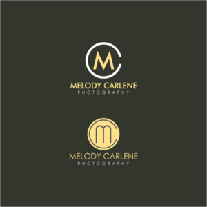 Logo Design by Arham Hidayat for this project | Design: #11935540