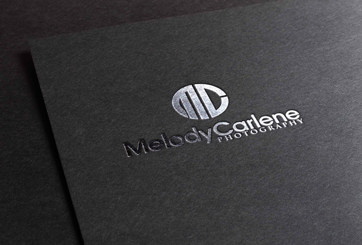 Logo Design by laceymosleyy for this project | Design #11922927