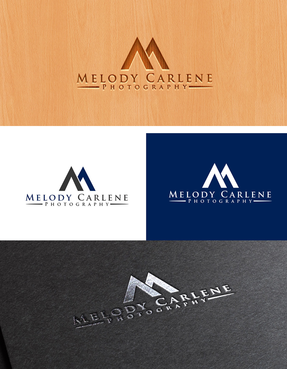 Diseño de Logo por pixelgrapix para este proyecto | Diseño #11885692