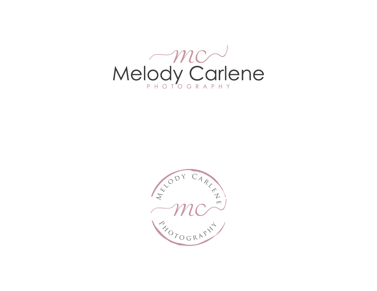 Logo Design by mecidesing for this project | Design #11883139