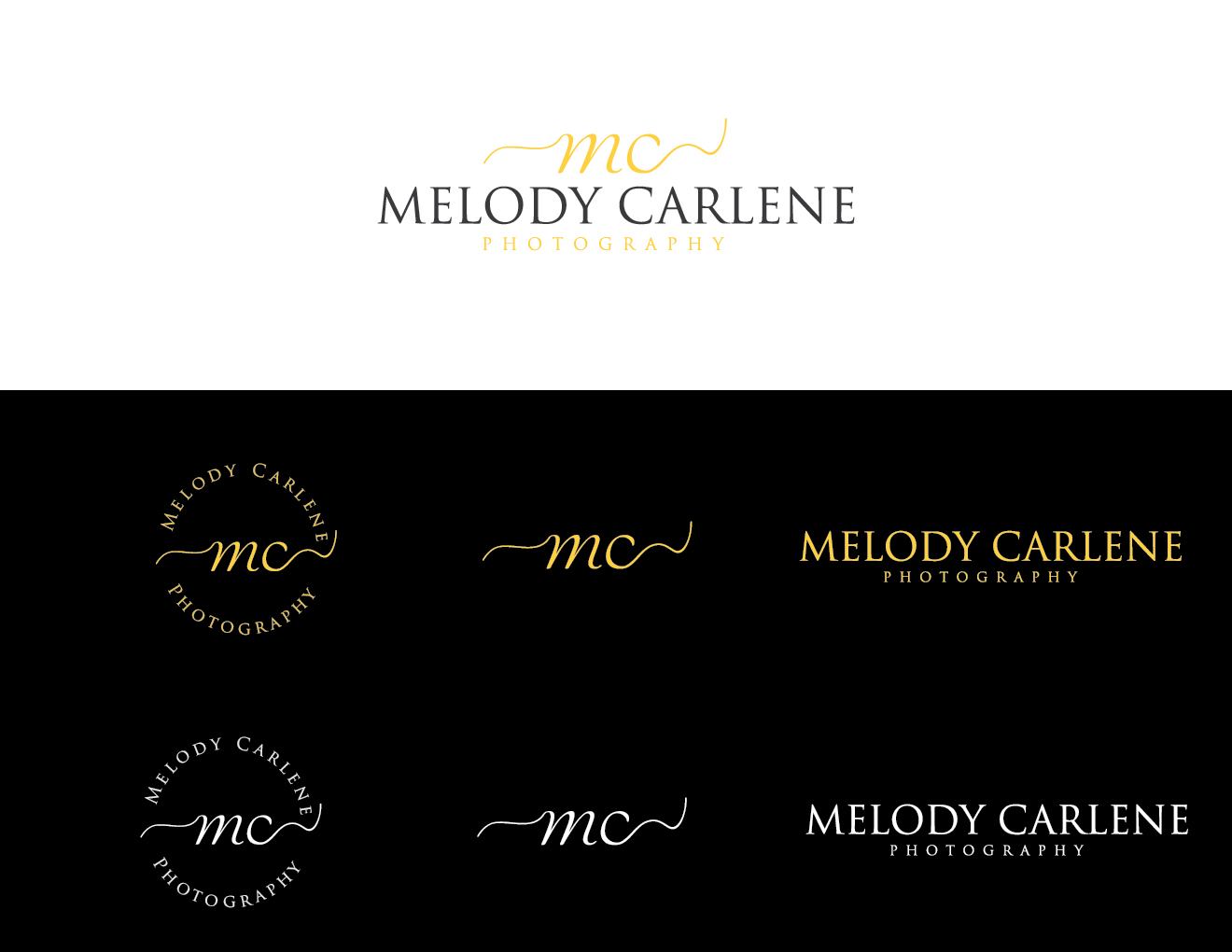 Design de Logo par mecidesing pour ce projet | Design #11931888