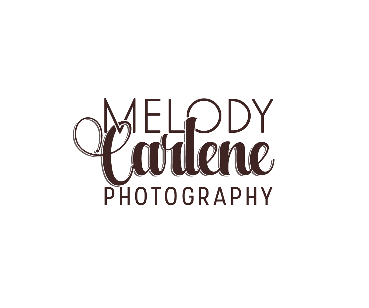 Logo Design by Don Carlo for this project | Design #11891492