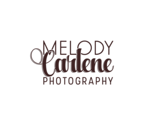 Logo Design by Don Carlo