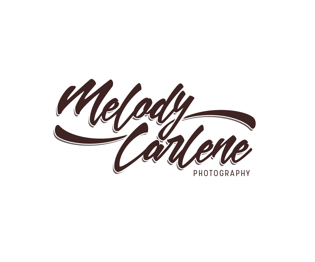 Diseño de Logo por Don Carlo para este proyecto | Diseño #11891493