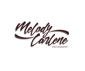 Logo Design by Don Carlo for this project | Design: #11891493