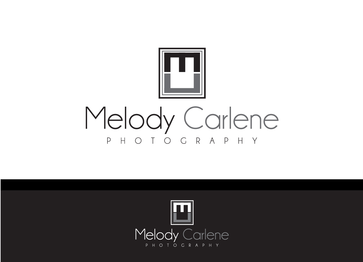 Diseño de Logo por creative.bugs para este proyecto | Diseño #11888667