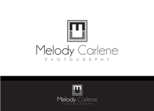 Logo Design by creative.bugs for this project | Design: #11888667