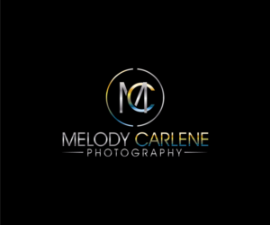 Logo Design by Omee63 for this project | Design: #11884806