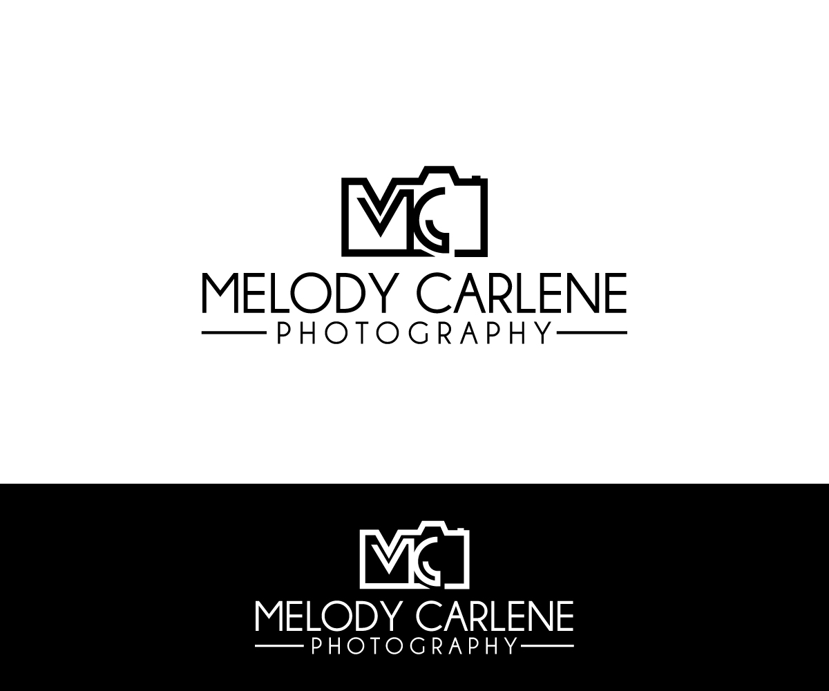 Diseño de Logo por Omee63 para este proyecto | Diseño #11884807