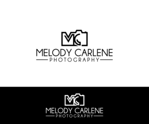 Logo Design by Omee63 for this project | Design: #11884807