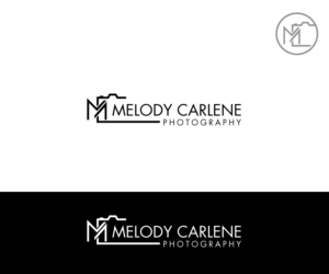 Logo Design by Omee63 for this project | Design: #11884808