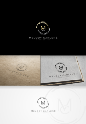 Logo Design by artswolf for this project | Design: #11969008